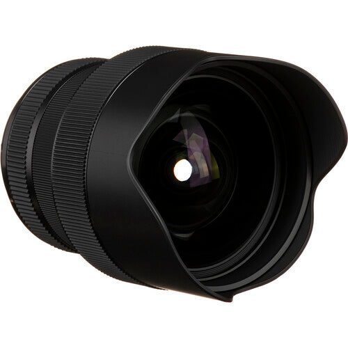 Sigma 14-24mm f/2.8 DG HSM Art Lens (Nikon F)