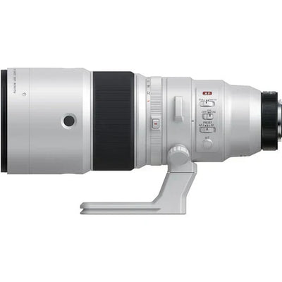Fujifilm XF500mm F/5.6 R LM OIS WR Lens