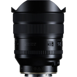 Tamron 12-20mm F/2.8 Lens (A084) (Sony E A084S)